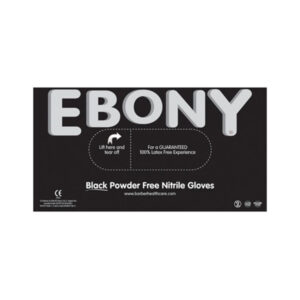 Ebony_box