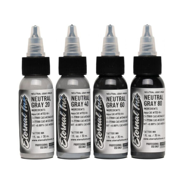 Eternal-Tattoo-Ink-Set-Neutral-Gray-Set