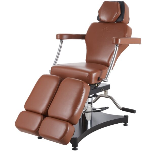 TATSoul Oros 680 Tattoo Client Chair