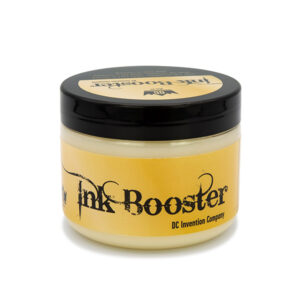 Ink Booster