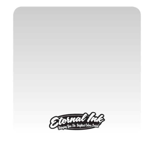 Eternal Tattoo Ink set- Marshall Bennet Graywash