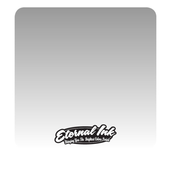 Eternal Tattoo Ink set- Marshall Bennet Graywash