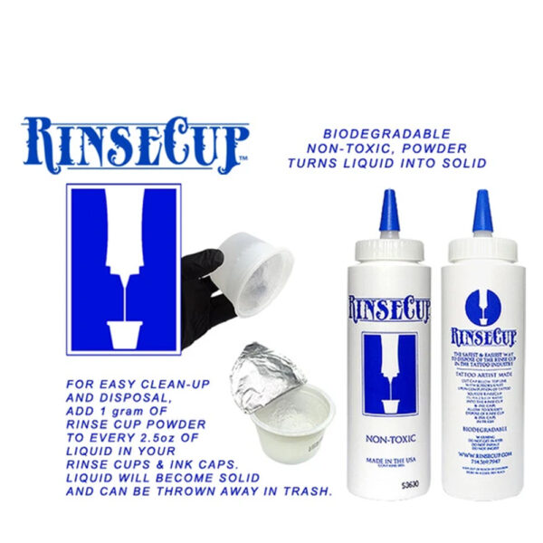 rinse-cup-description