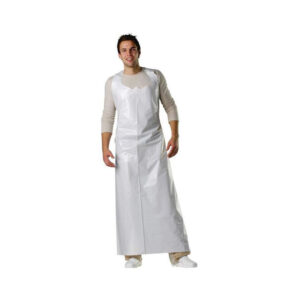 Disposable-Apron-50pcs