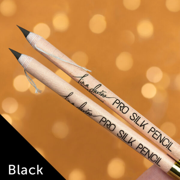 Pro-pencil-black_2