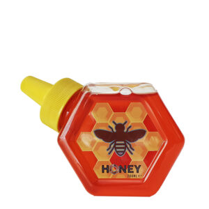 Stencil_honey_200