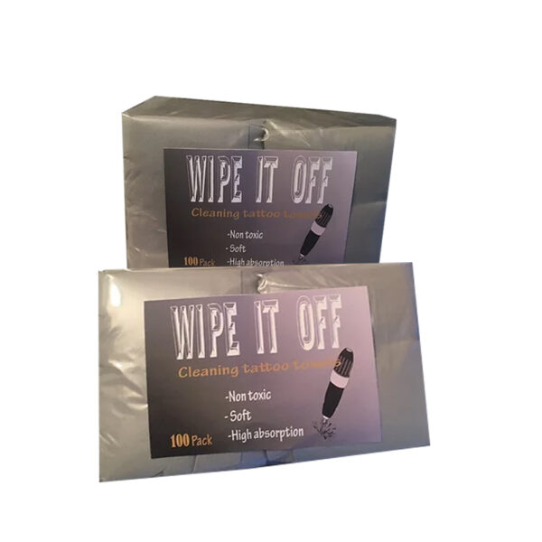 Wipe-it-off-gray