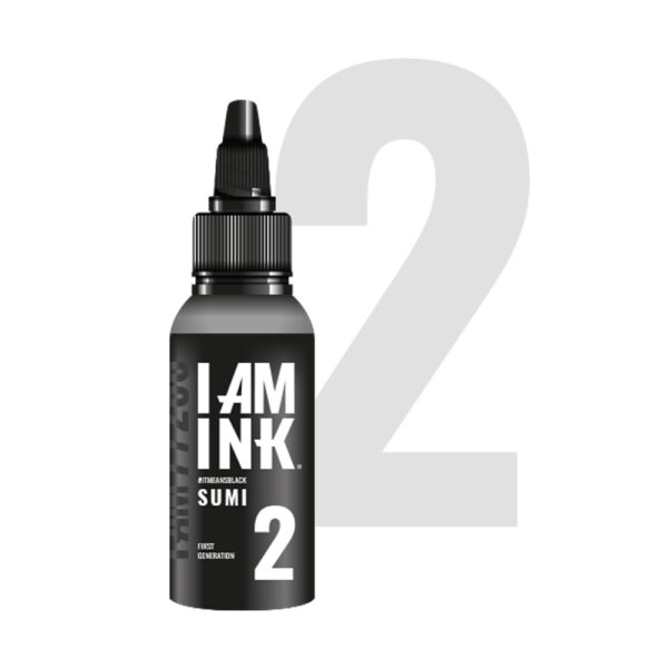 i-am-ink-2