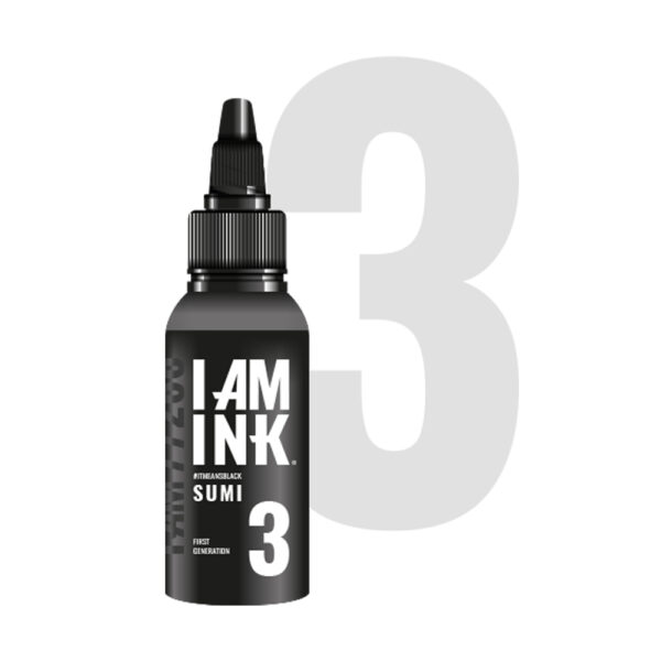 i-am-ink-3