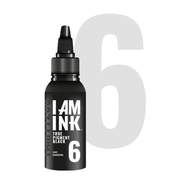 i-am-ink-6