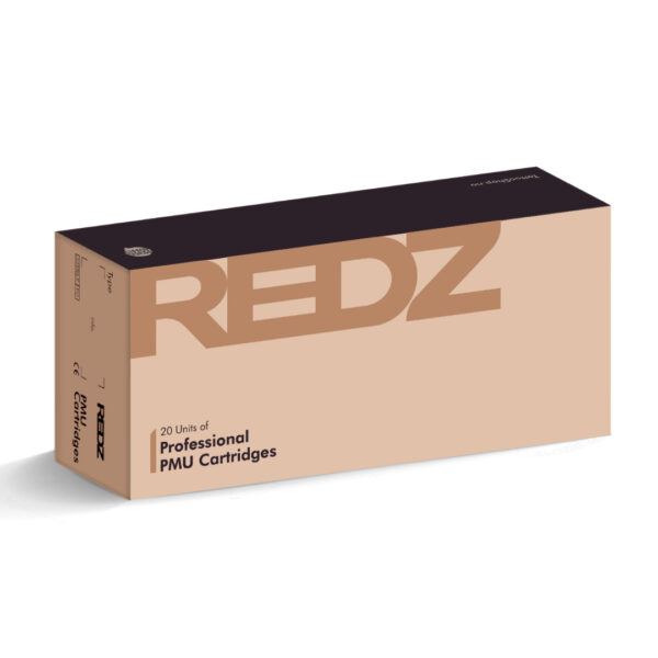 Redz-Cartridge-box_A