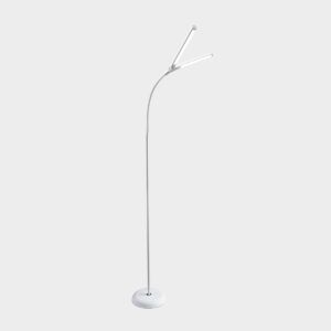 DuoLamp Floor Lamp