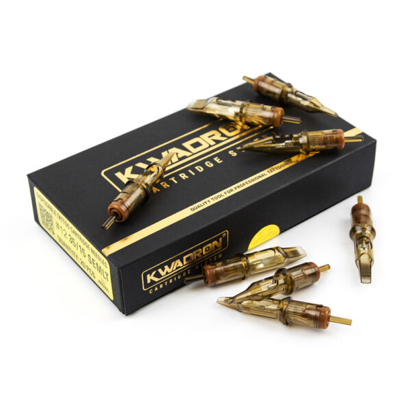 kwadron_cartridge_box