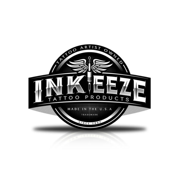 Inkeeze