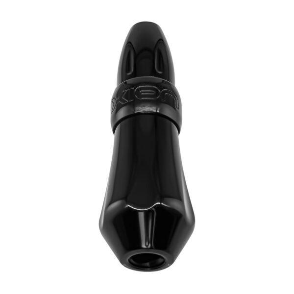 Spektra Xion Gorilla Stealth