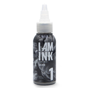 I-AM-INK-GEN2-SILVER-1