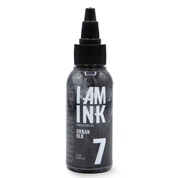 I-AM-INK-GEN2-URBAN-BLACK-7