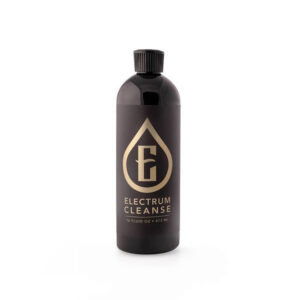 Electrum Cleanse & Rinse 240ml