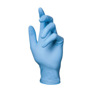 Prime-Blue-Nitril-Gloves-Single