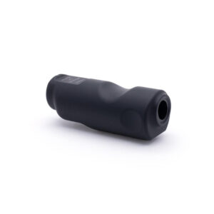 Inkjecta X1 Sniper Grip Black Ally - 30mm