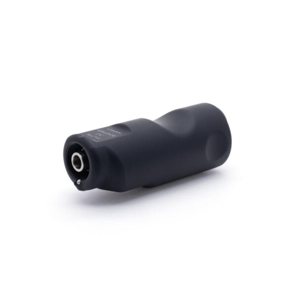 Inkjecta X1 Sniper Grip Black Ally - 30mm