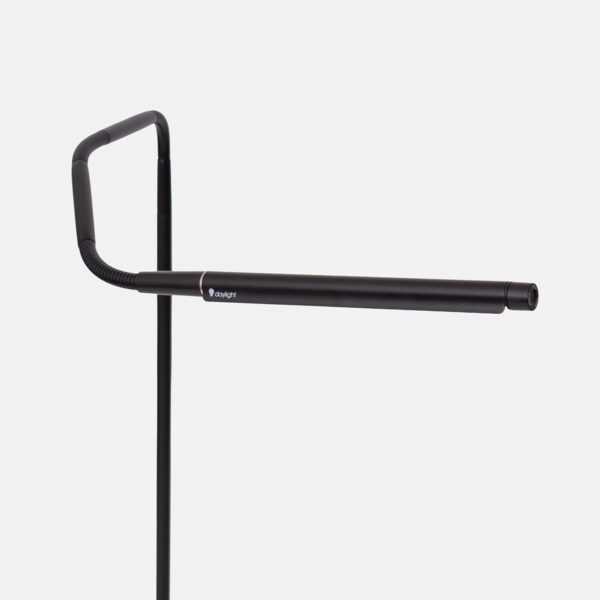 Electra Floor Lamp