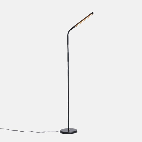 Electra Floor Lamp