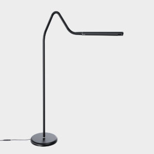 Electra Floor Lamp