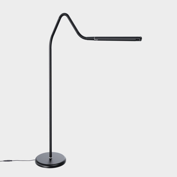 Electra Floor Lamp