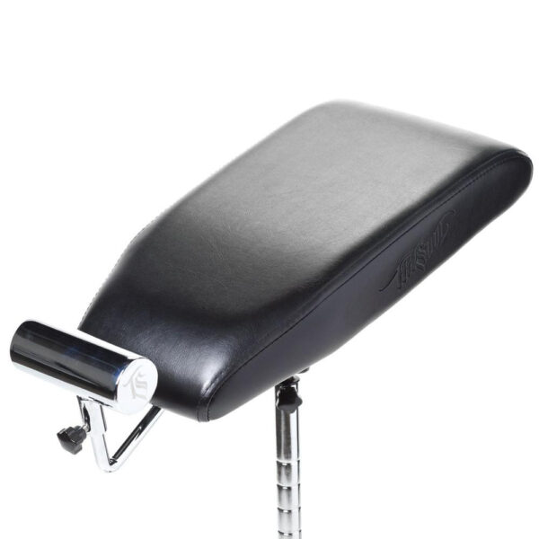 TatSoul Oros Armrest