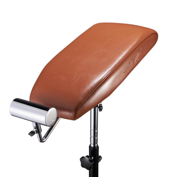 TatSoul Oros Armrest