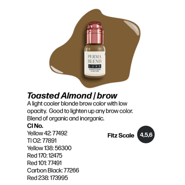 Perma-Blend-Luxe-Toasted-Almond