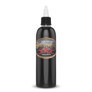 PANTHERA-Black-Tribal-XXX-150ml