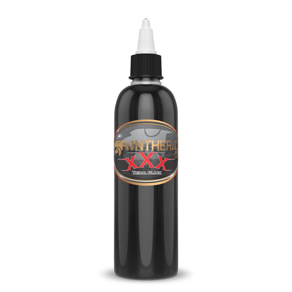 PANTHERA-Black-Tribal-XXX-150ml