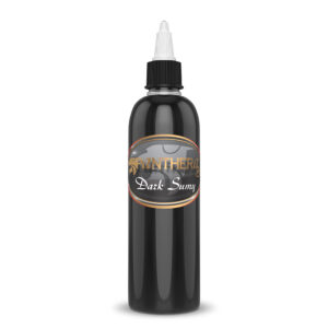 PANTHERA-Dark-Sumy-150ml