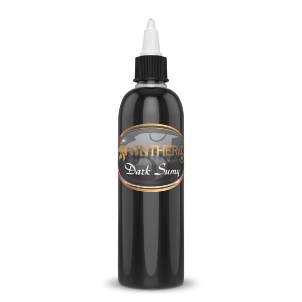 PANTHERA-Dark-Sumy-150ml