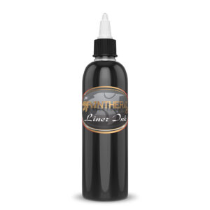 PANTHERA-Liner-150ml