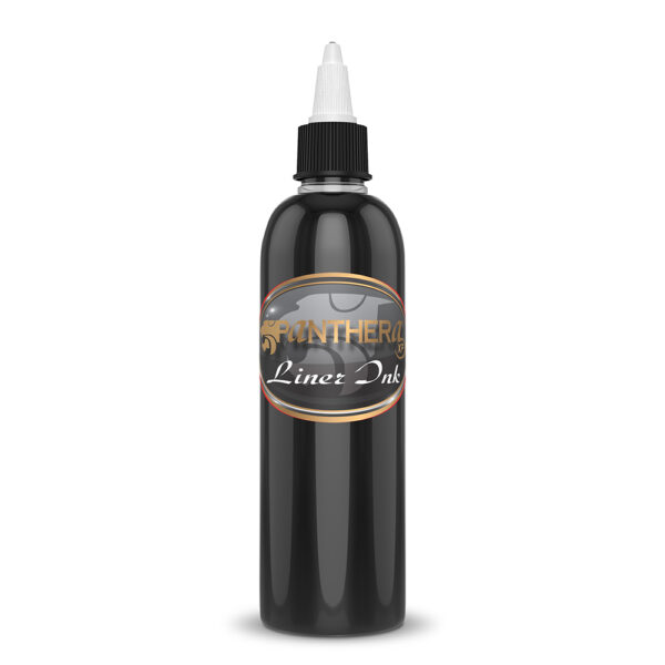 PANTHERA-Liner-150ml