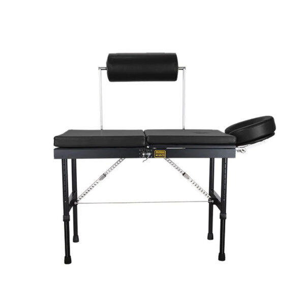 TATSoul X Mini - Portable Tattoo Table