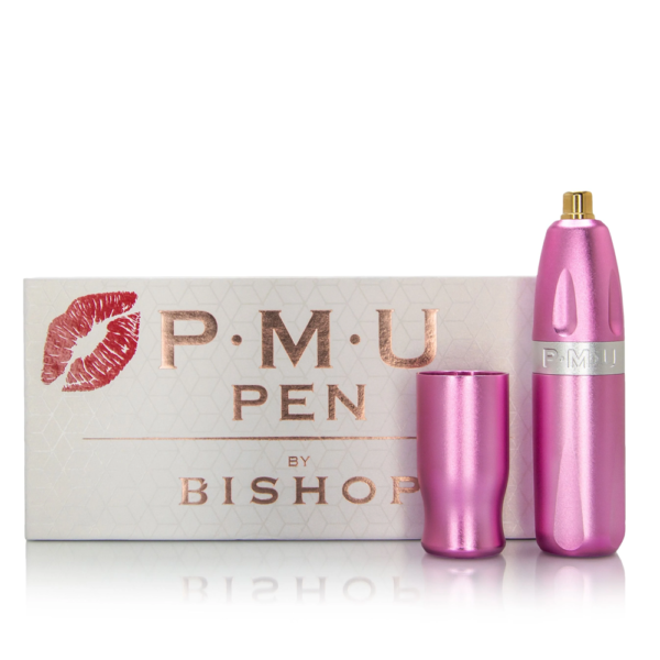 BISHOP-PMU--BOX