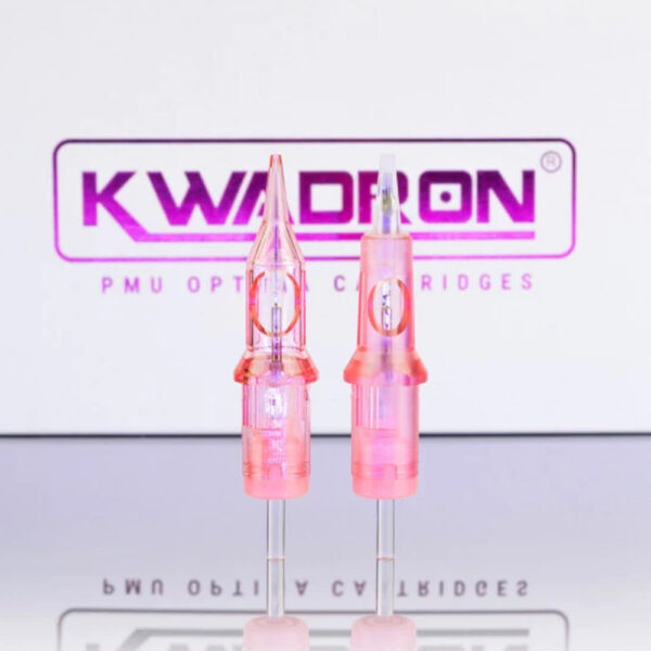 Kwadron-PMU-Optima