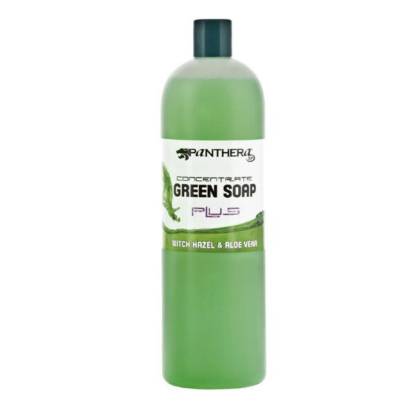 panthera-green-soap-1000