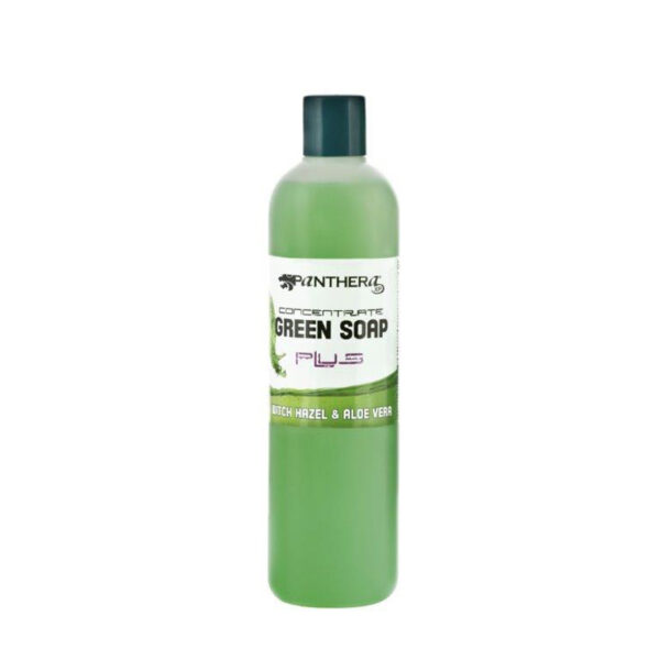 panthera-green-soap-500ml