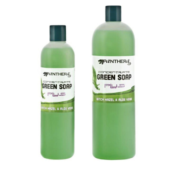 panthera-green-soap