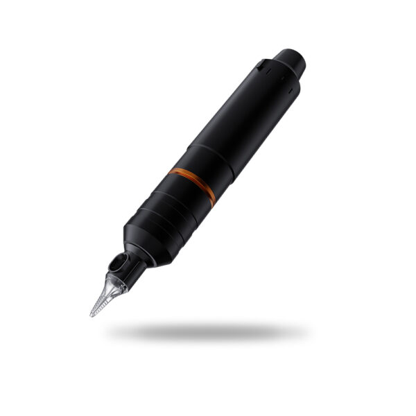 HAWK-Pen-Unio-3