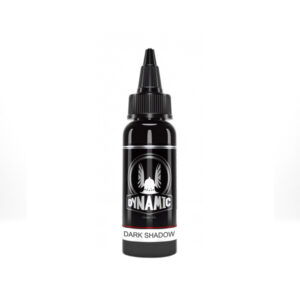 Viking by Dynamic - Dark Shadow 1oz