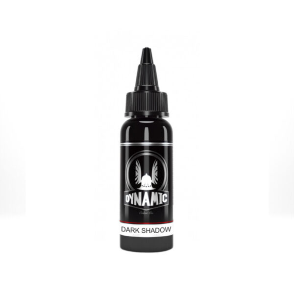 Viking by Dynamic - Dark Shadow 1oz