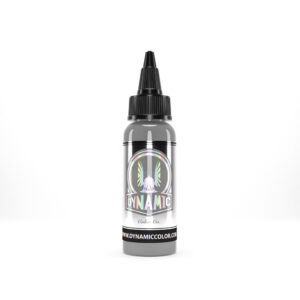 Viking Ink By Dynamic - Grey 1oz