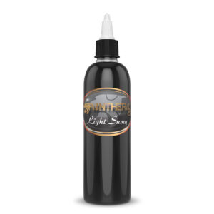 PANTHERA Light Sumy 150ml