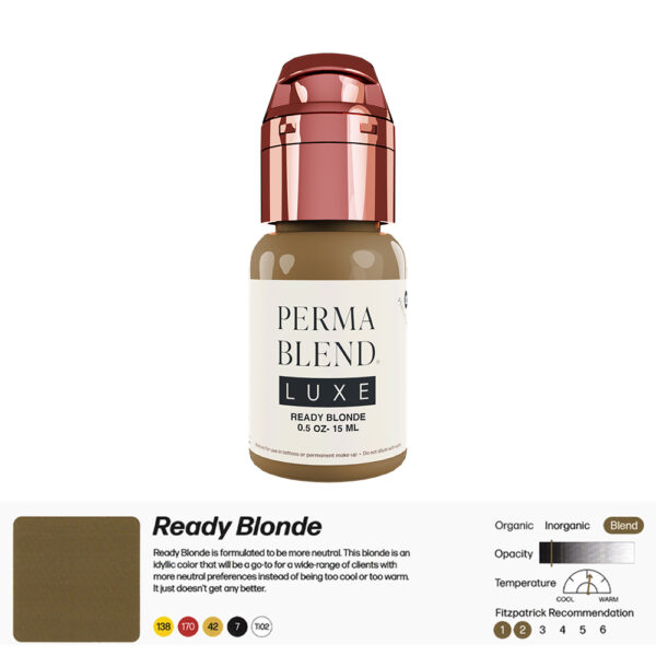 PB-Luxe-Ready-Blonde